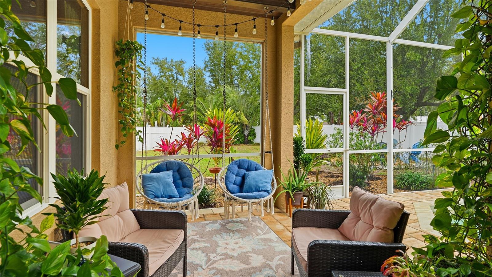 Image 33 of 55 For 4845 Turtle Bay Terrace