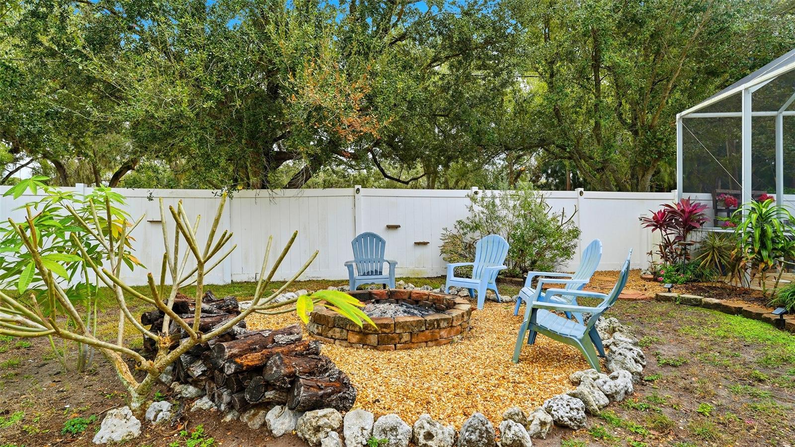 Image 40 of 55 For 4845 Turtle Bay Terrace