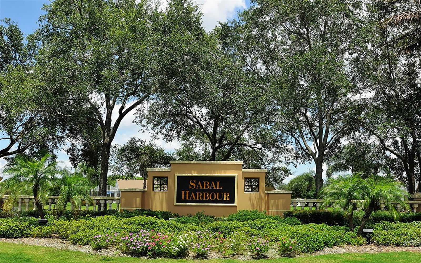 Image 46 of 55 For 4845 Turtle Bay Terrace