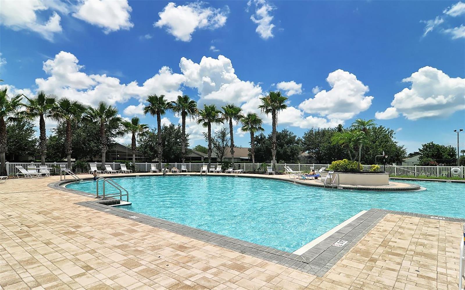 Image 48 of 55 For 4845 Turtle Bay Terrace