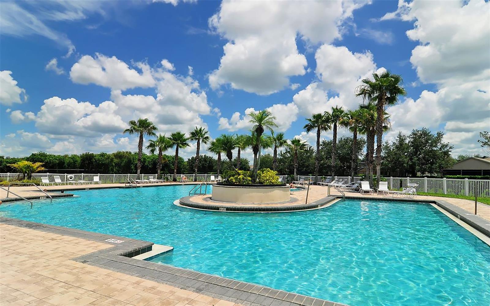 Image 49 of 55 For 4845 Turtle Bay Terrace