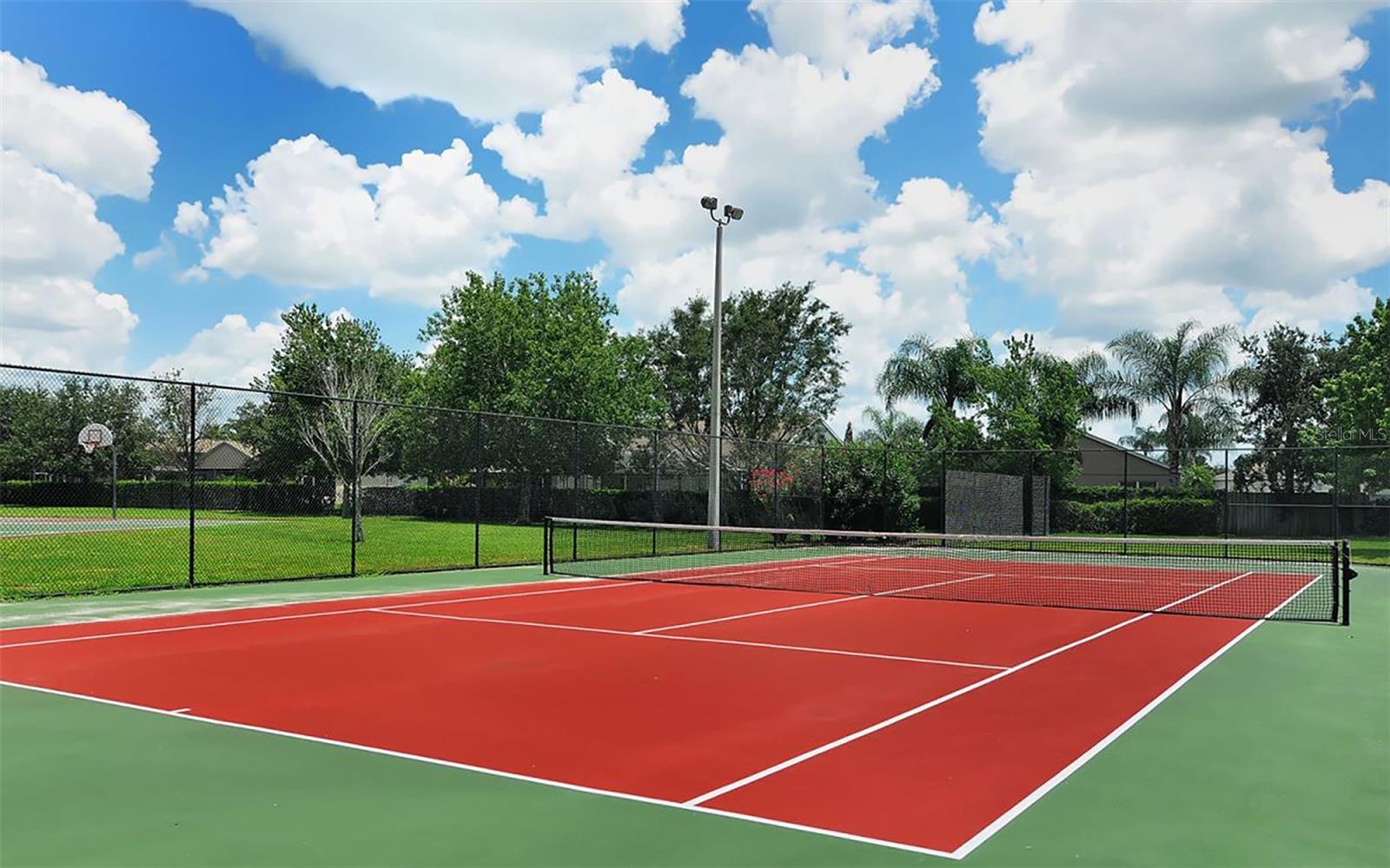 Image 52 of 55 For 4845 Turtle Bay Terrace