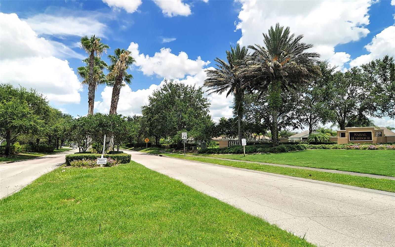 Image 53 of 55 For 4845 Turtle Bay Terrace