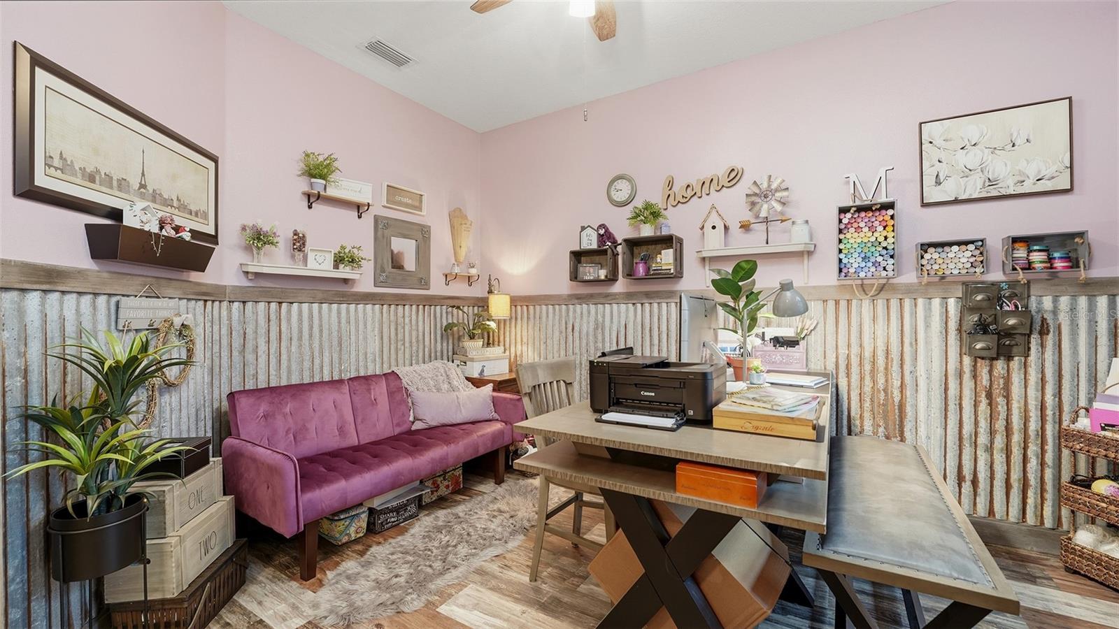 Image 6 of 55 For 4845 Turtle Bay Terrace