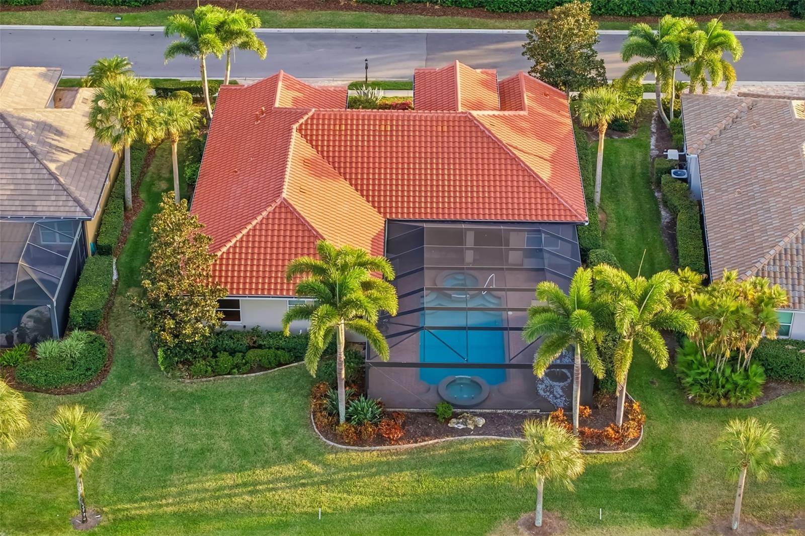 Image 23 of 100 For 10319 Winding Stream Way