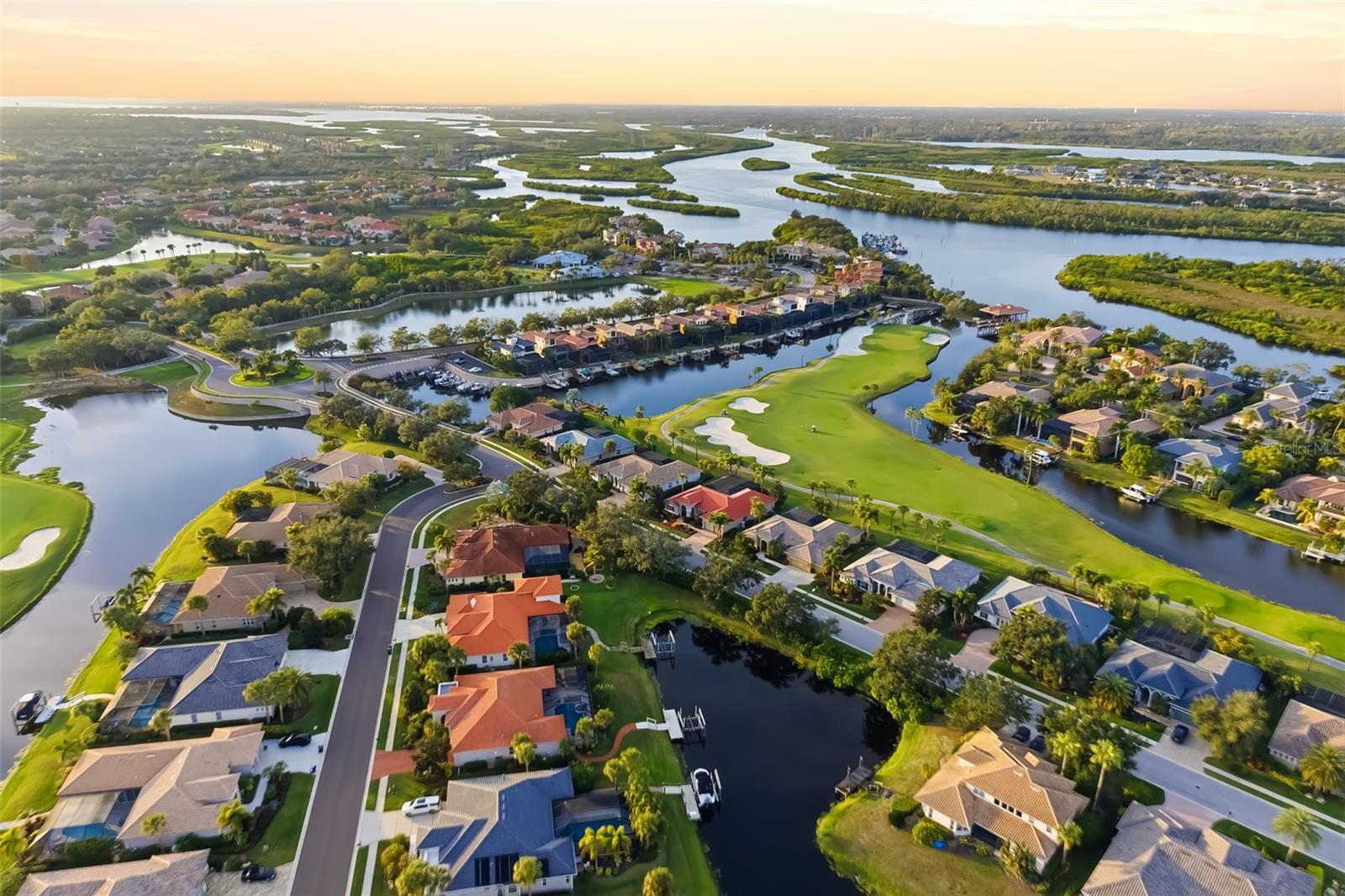 Image 29 of 100 For 10319 Winding Stream Way