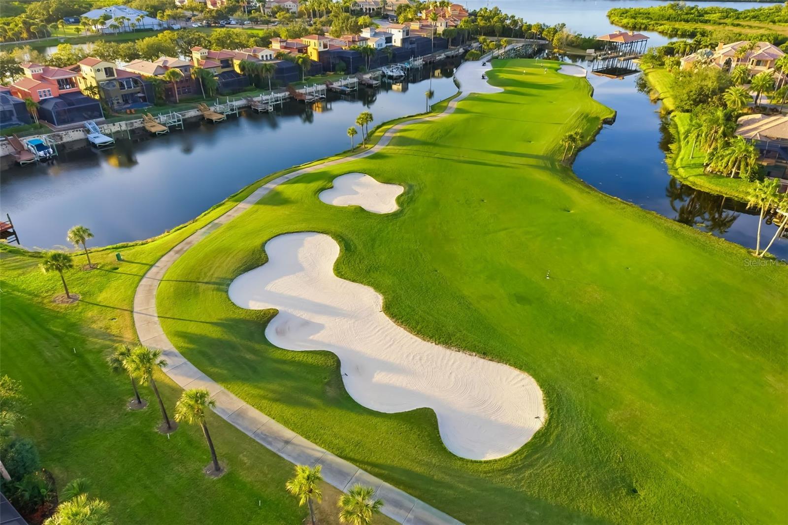 Image 34 of 100 For 10319 Winding Stream Way