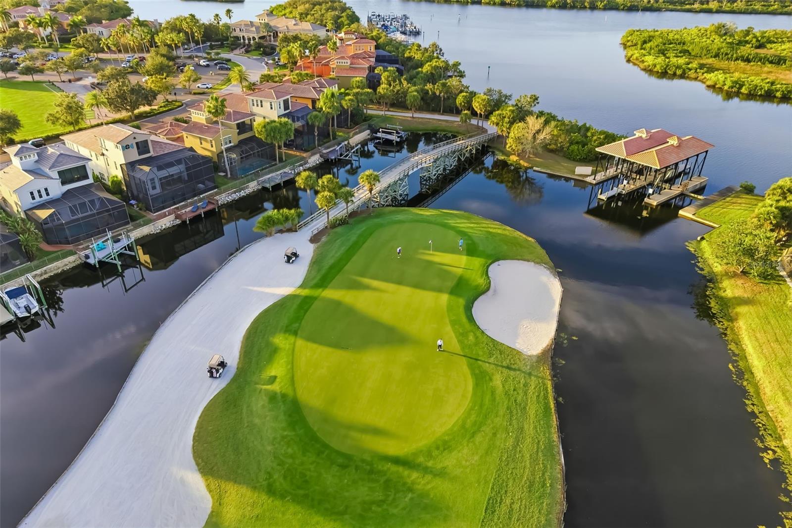 Image 35 of 100 For 10319 Winding Stream Way