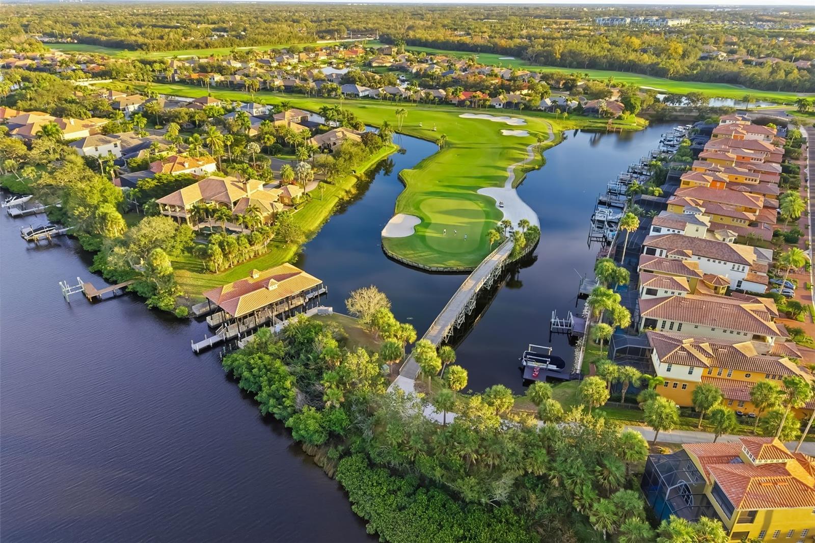 Image 36 of 100 For 10319 Winding Stream Way