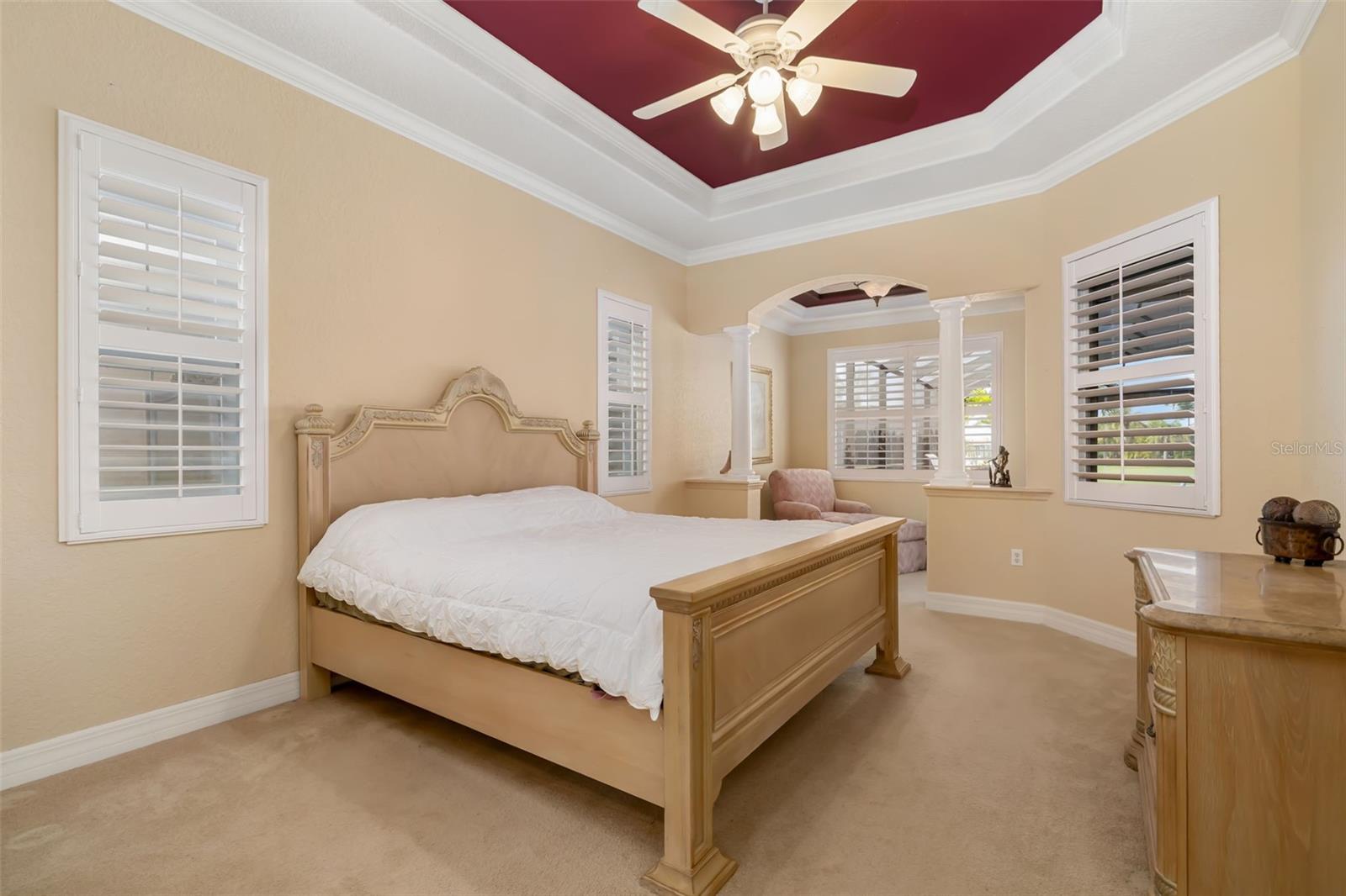 Image 37 of 100 For 10319 Winding Stream Way