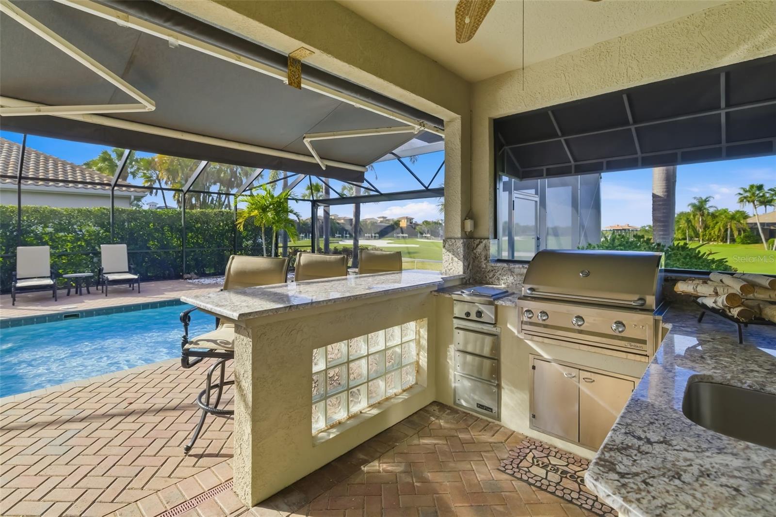 Image 4 of 100 For 10319 Winding Stream Way