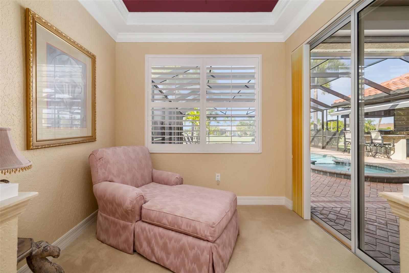 Image 40 of 100 For 10319 Winding Stream Way