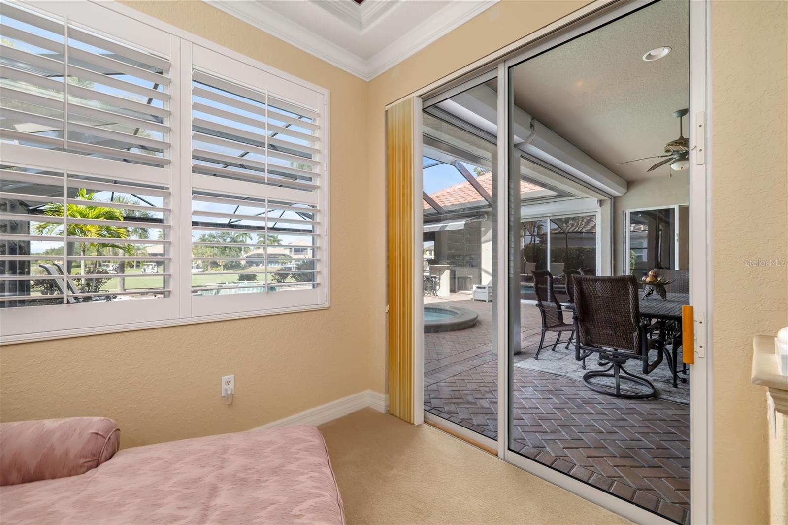 Image 41 of 100 For 10319 Winding Stream Way