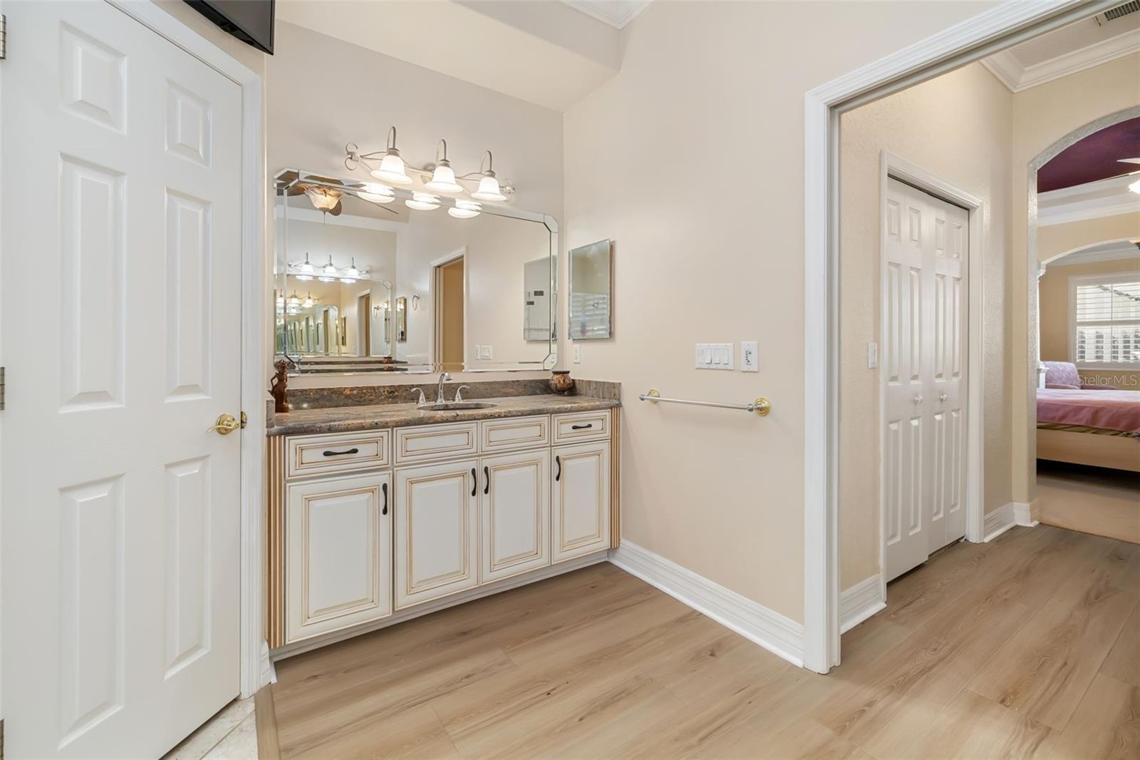 Image 45 of 100 For 10319 Winding Stream Way