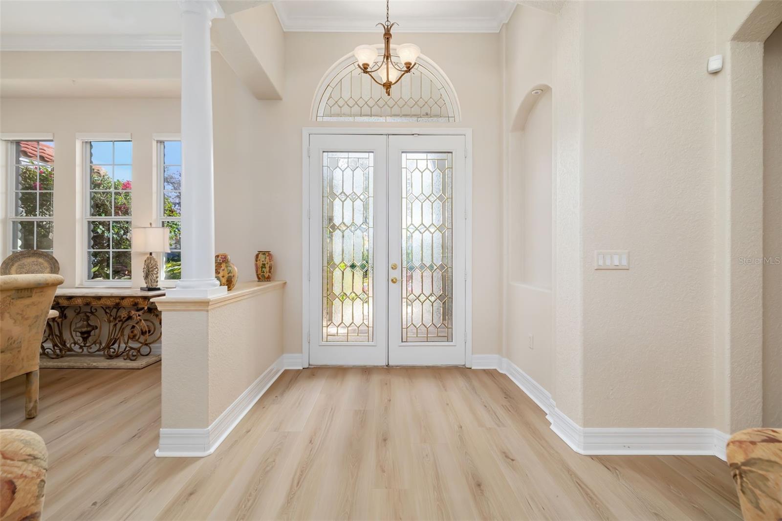 Image 47 of 100 For 10319 Winding Stream Way