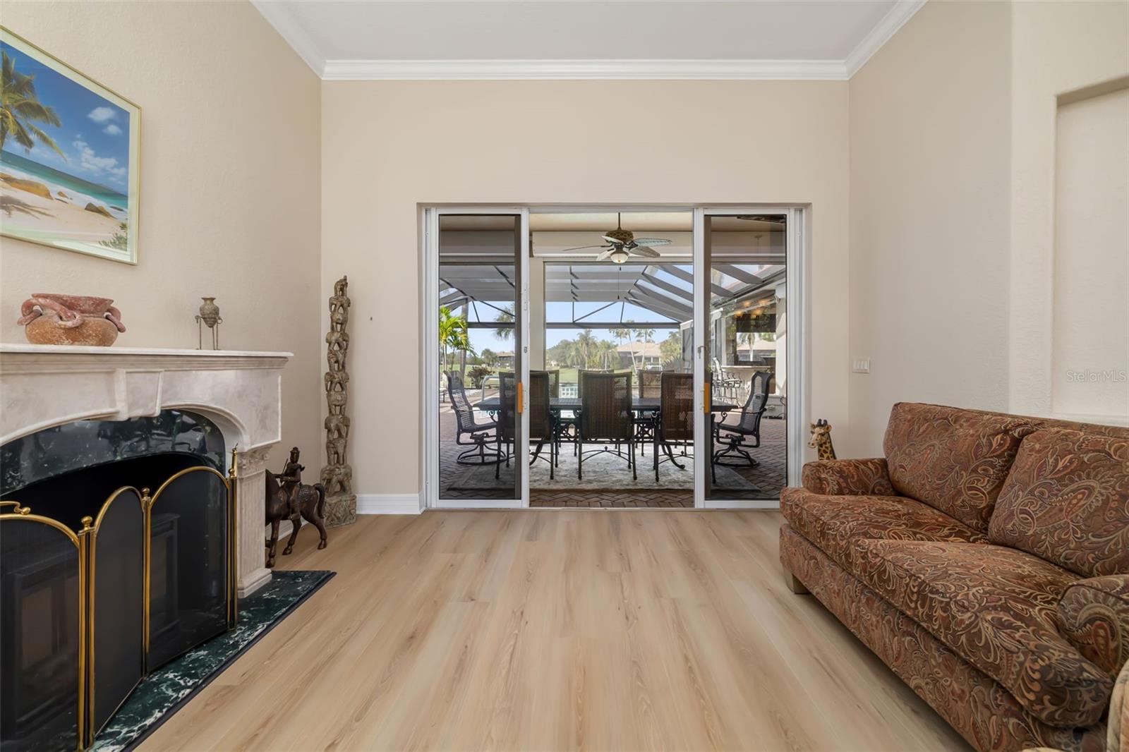 Image 48 of 100 For 10319 Winding Stream Way