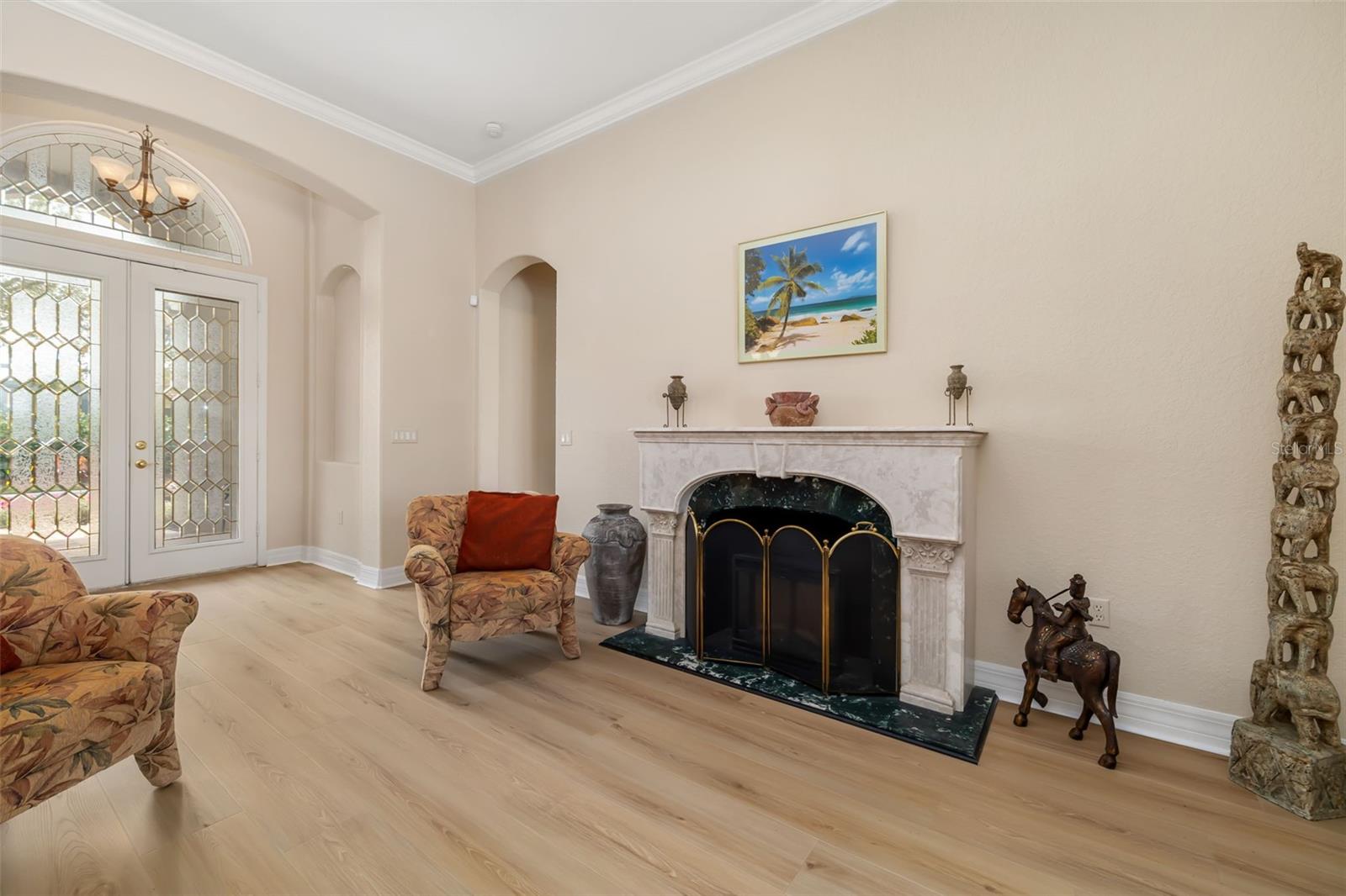 Image 49 of 100 For 10319 Winding Stream Way