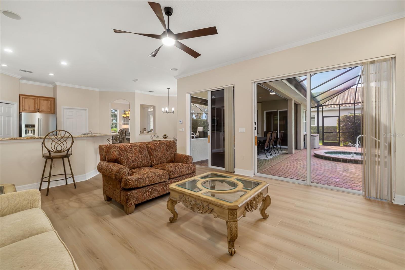 Image 54 of 100 For 10319 Winding Stream Way