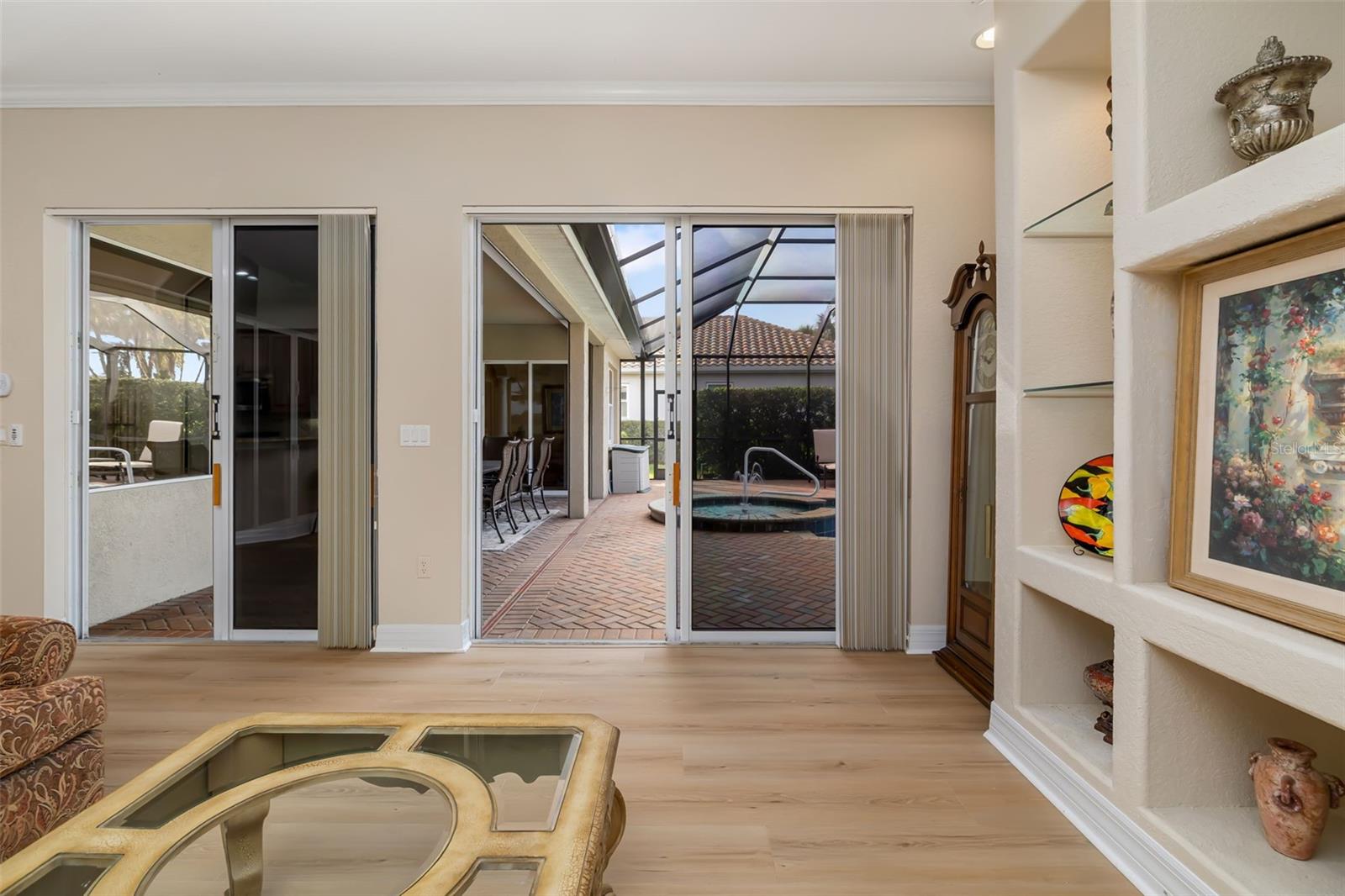 Image 56 of 100 For 10319 Winding Stream Way