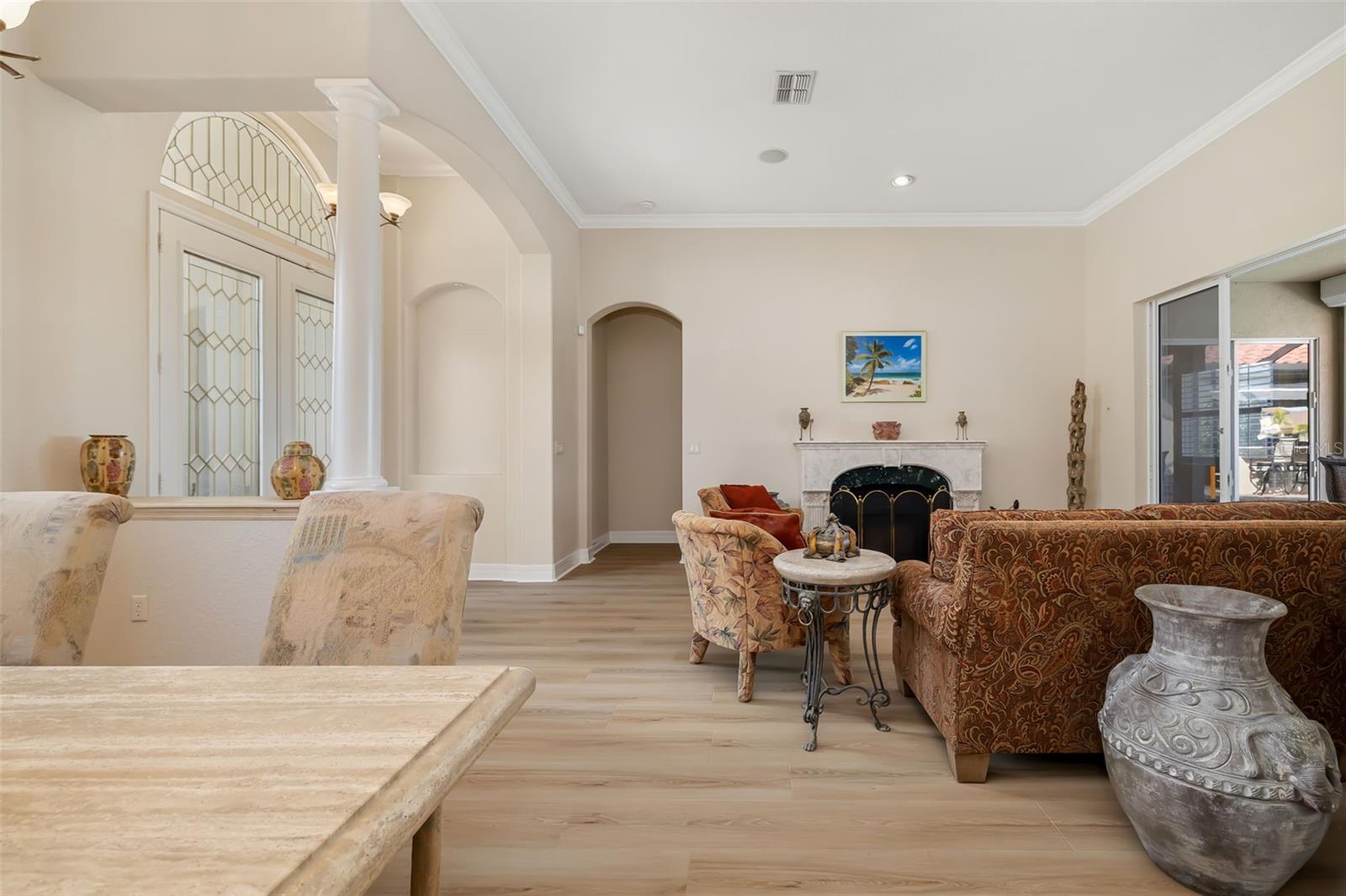 Image 57 of 100 For 10319 Winding Stream Way