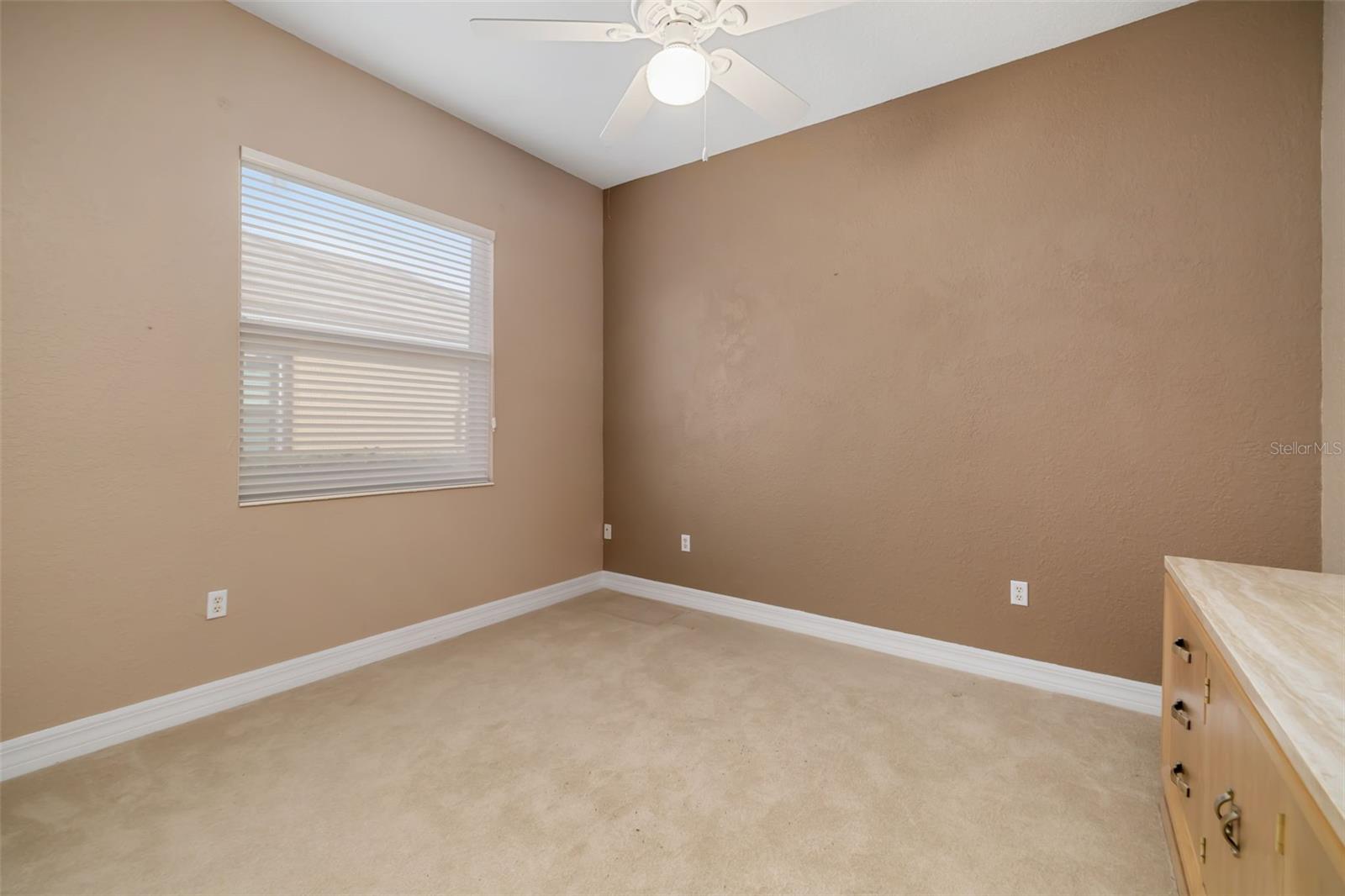 Image 63 of 100 For 10319 Winding Stream Way