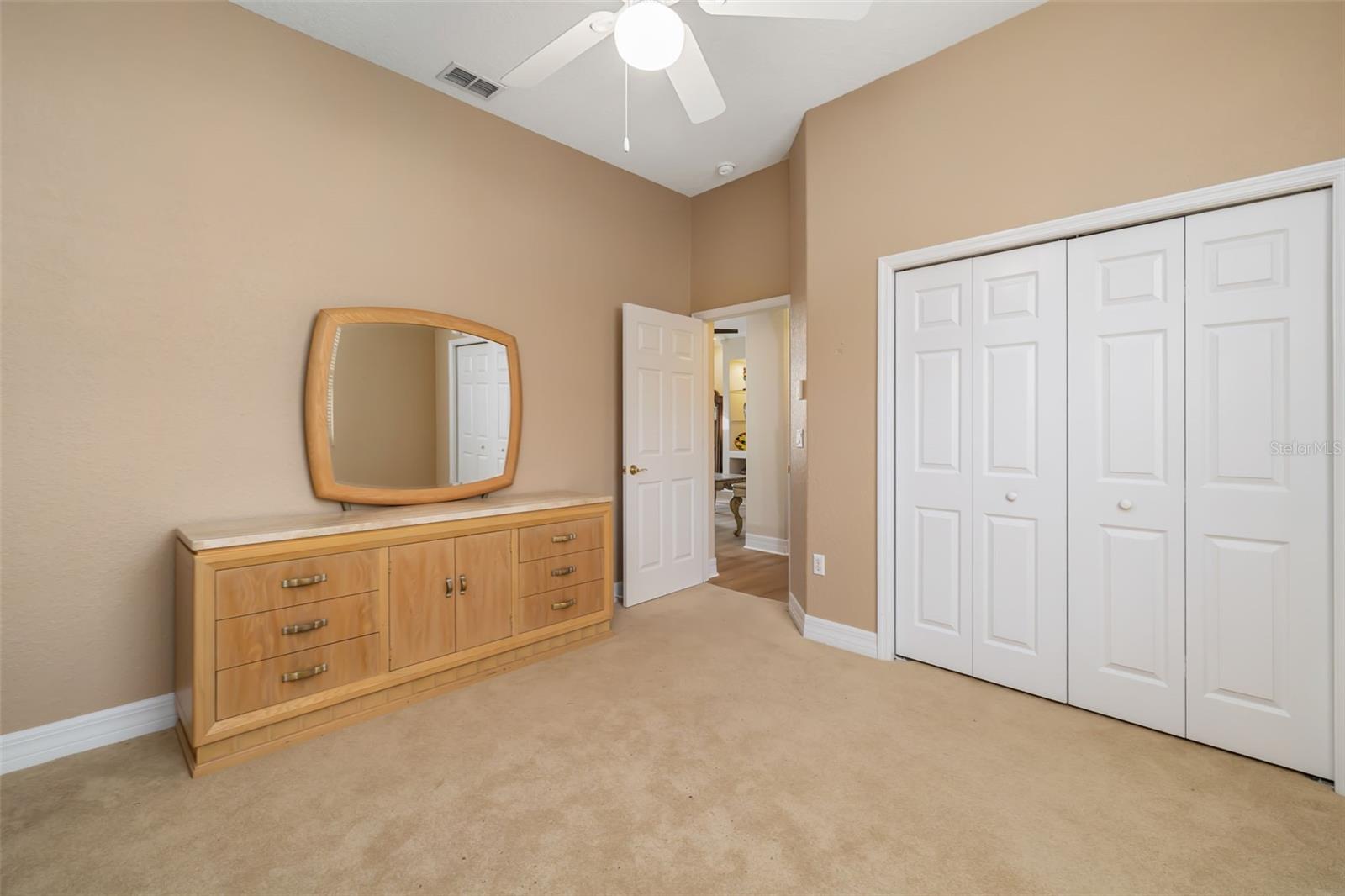 Image 64 of 100 For 10319 Winding Stream Way