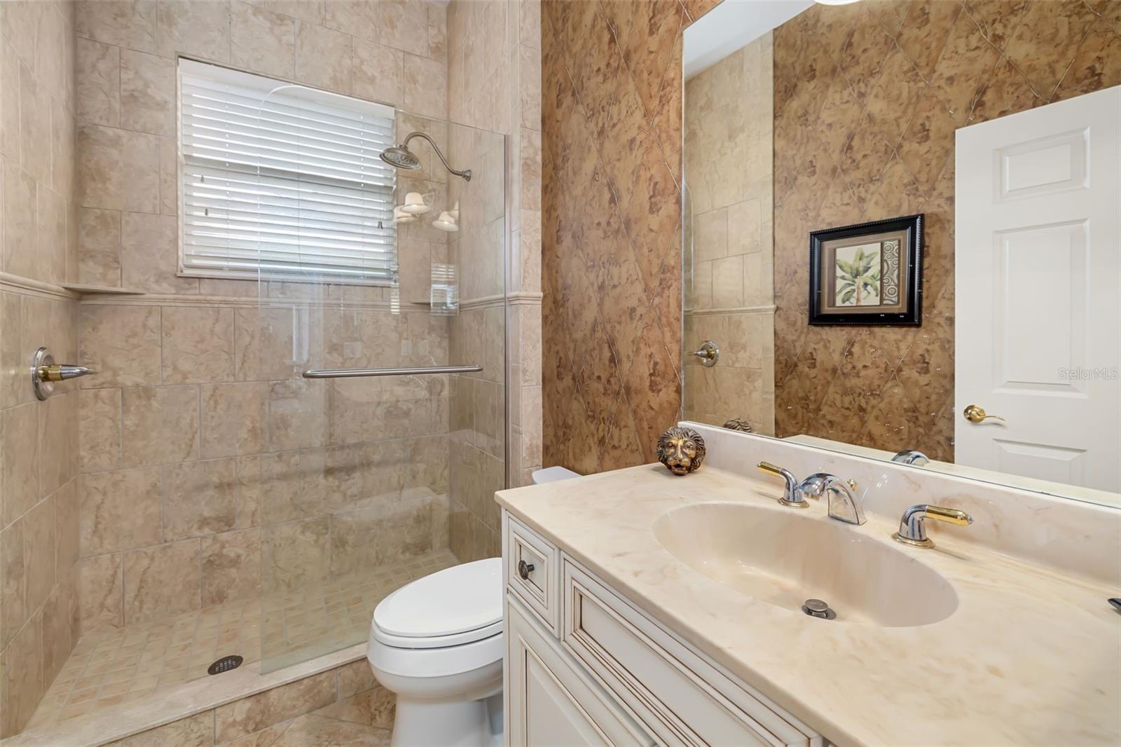 Image 66 of 100 For 10319 Winding Stream Way