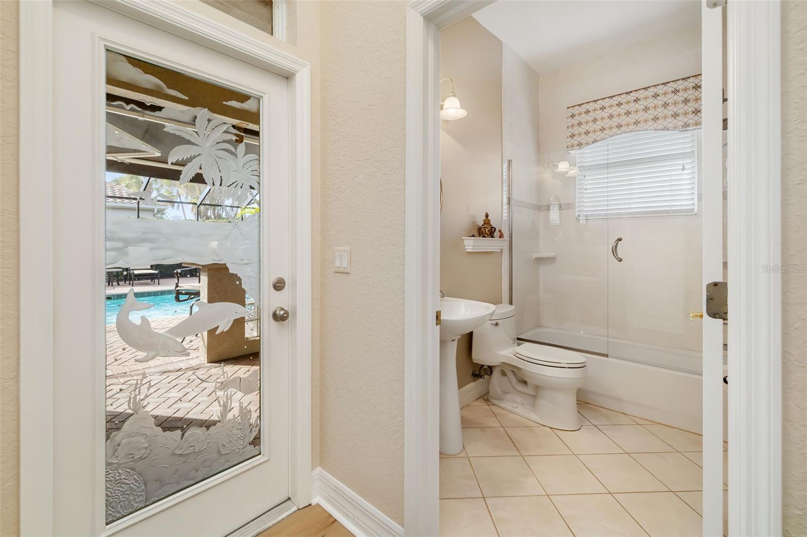 Image 67 of 100 For 10319 Winding Stream Way