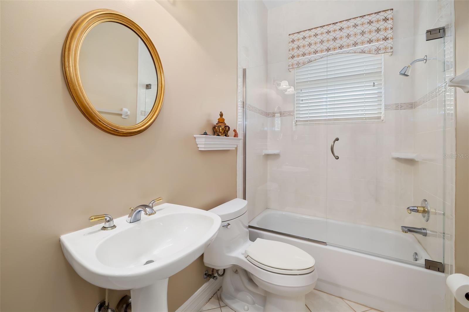 Image 68 of 100 For 10319 Winding Stream Way