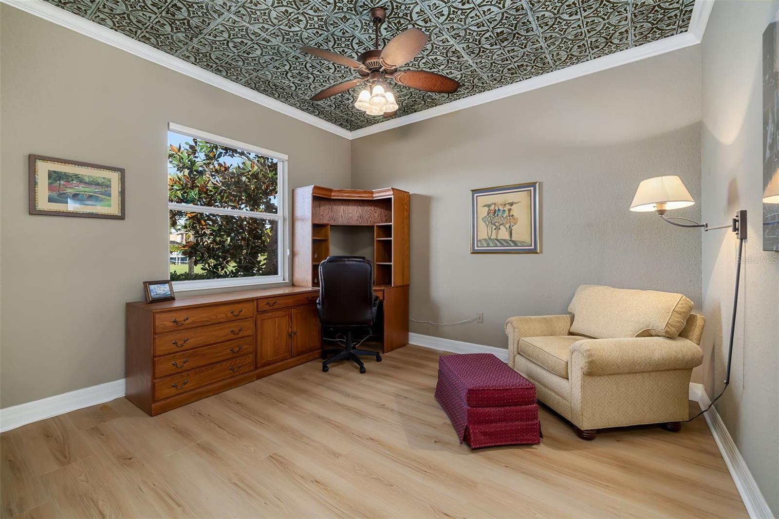 Image 69 of 100 For 10319 Winding Stream Way