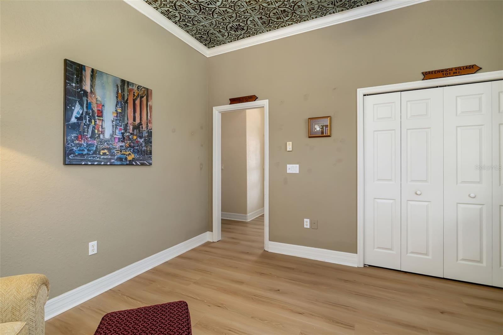 Image 71 of 100 For 10319 Winding Stream Way