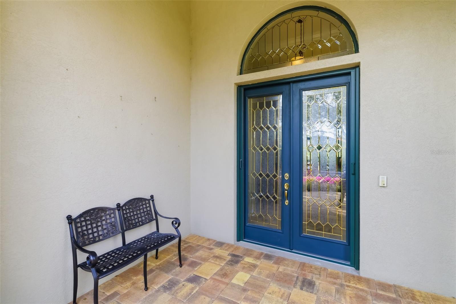 Image 74 of 100 For 10319 Winding Stream Way