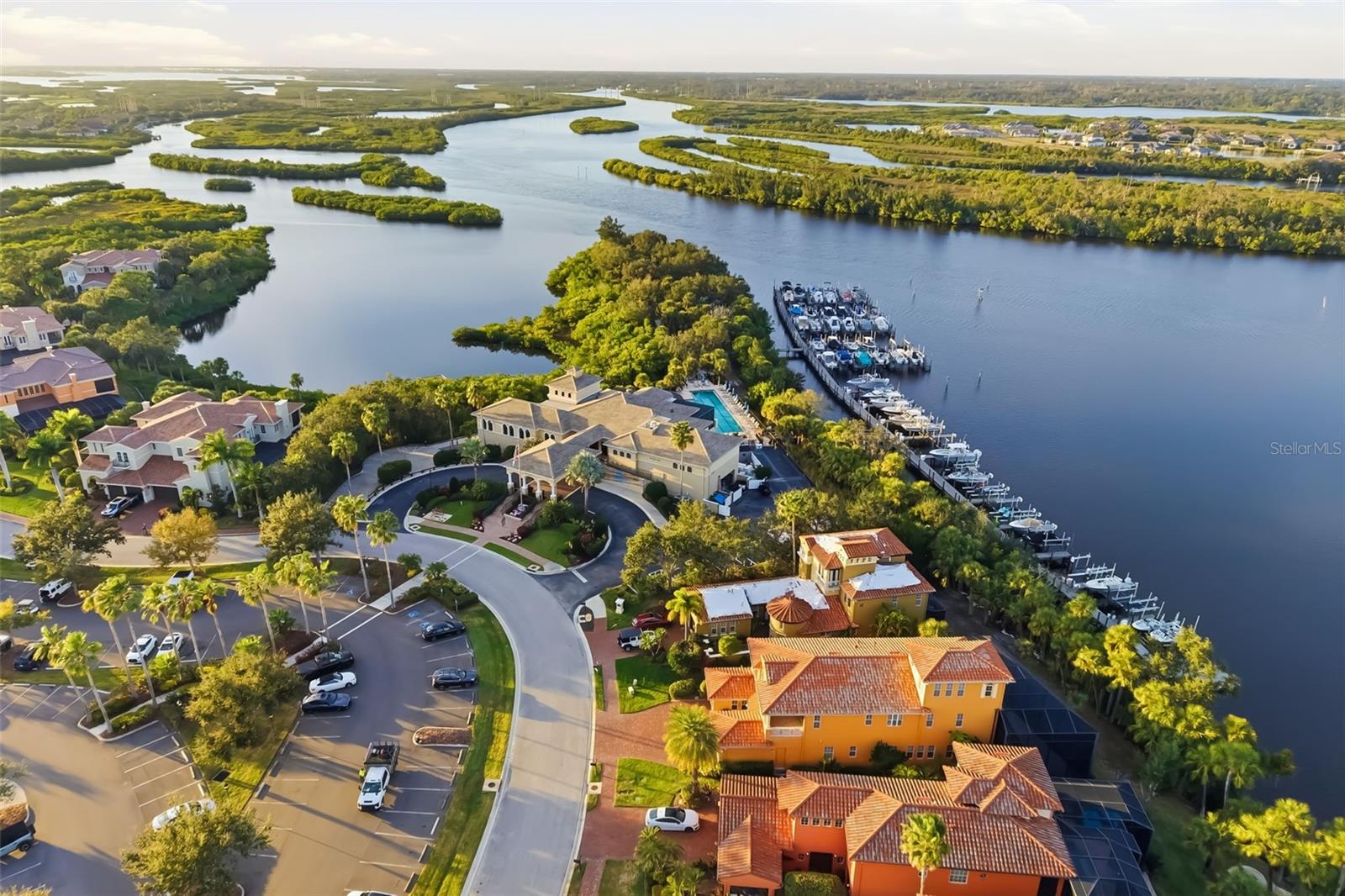 Image 79 of 100 For 10319 Winding Stream Way