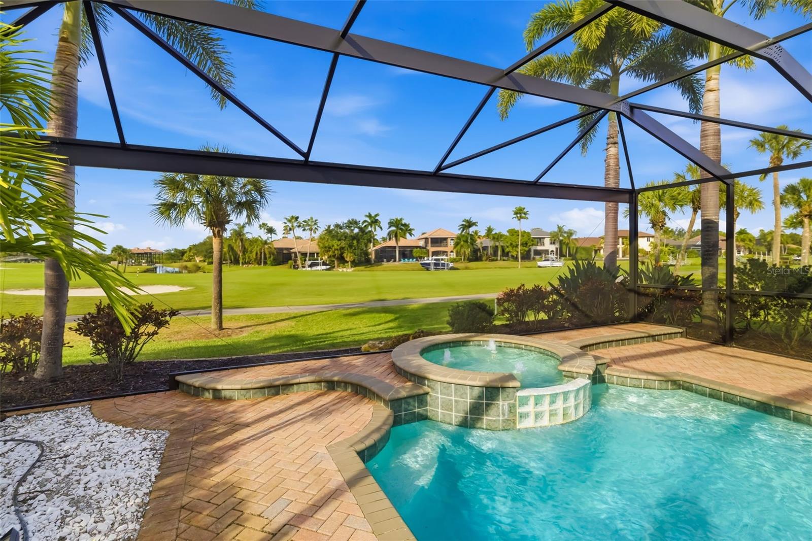 Image 9 of 100 For 10319 Winding Stream Way