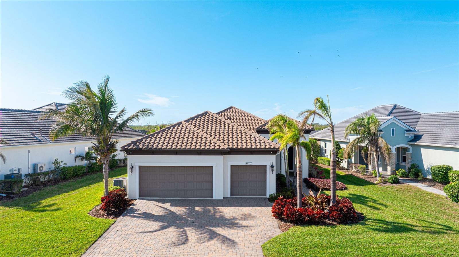 Details for 413 Wildlife Glen, BRADENTON, FL 34209