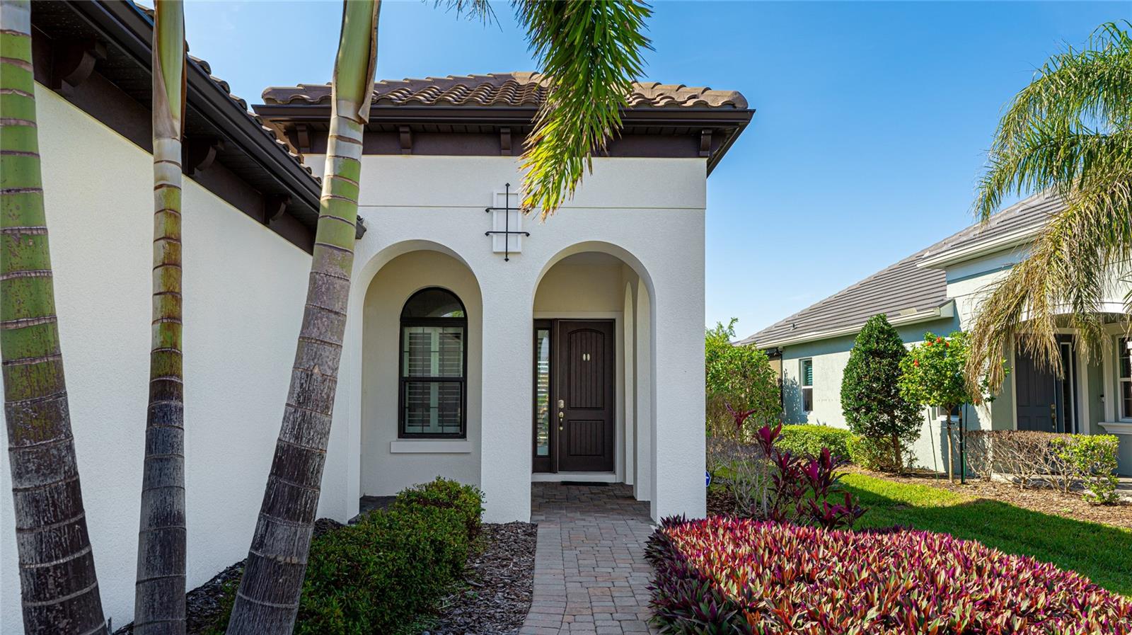 Image 18 of 51 For 413 Wildlife Glen