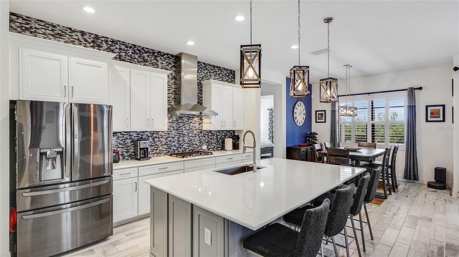 Image 26 of 51 For 413 Wildlife Glen