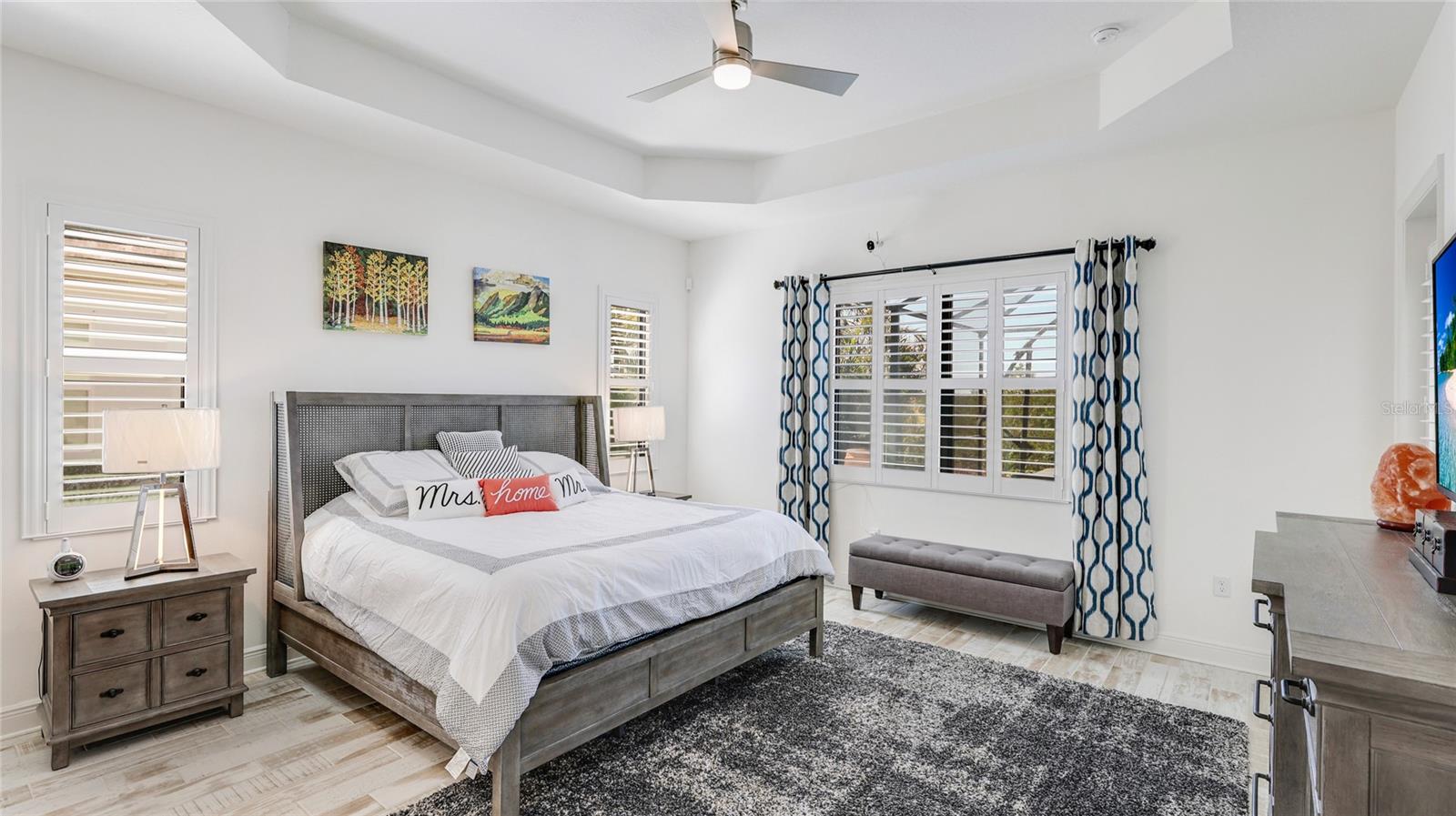 Image 34 of 51 For 413 Wildlife Glen