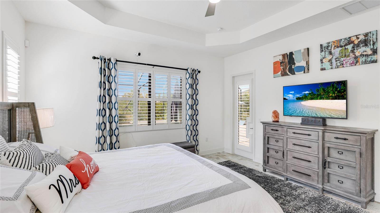 Image 36 of 51 For 413 Wildlife Glen