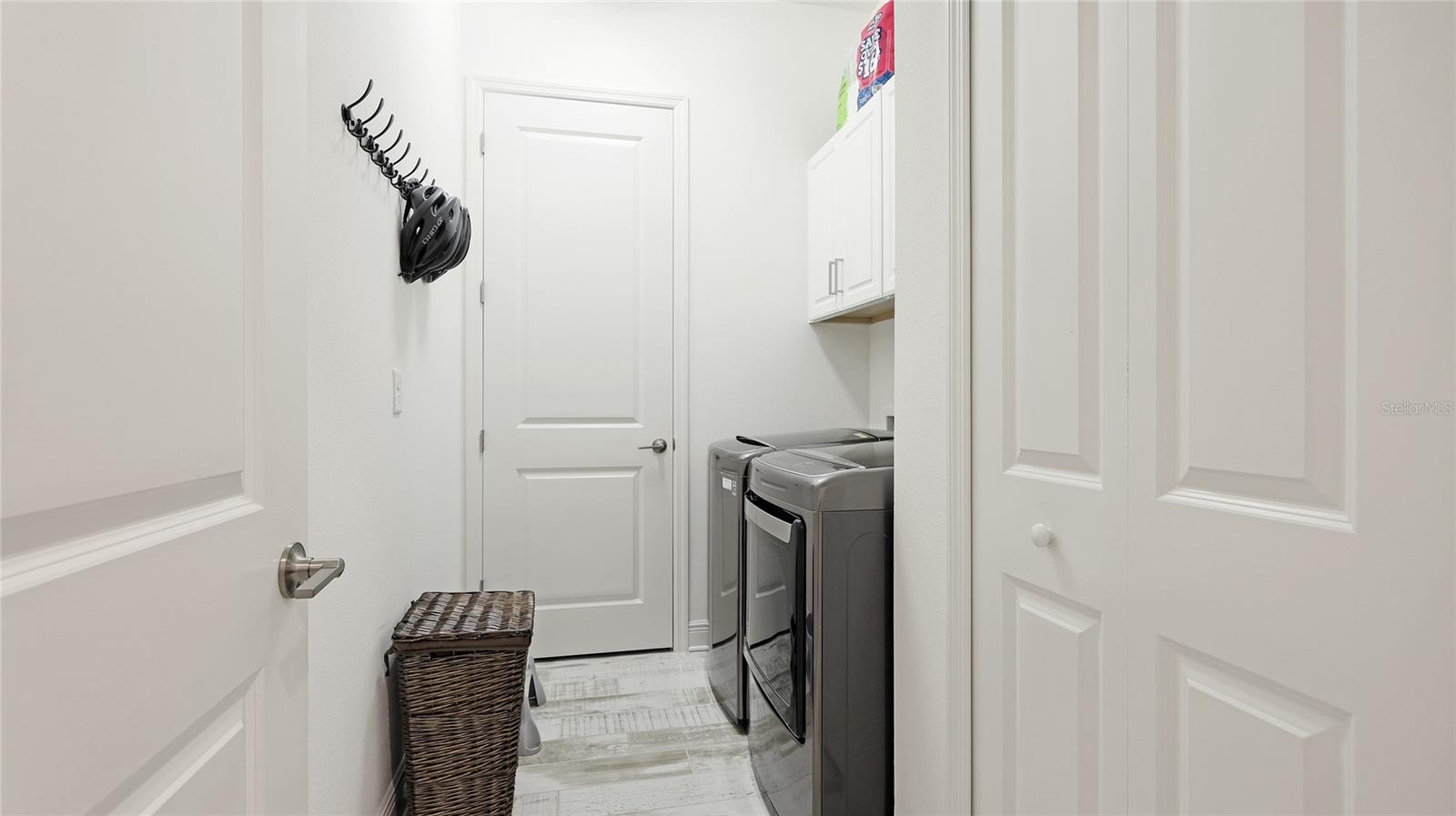 Image 44 of 51 For 413 Wildlife Glen