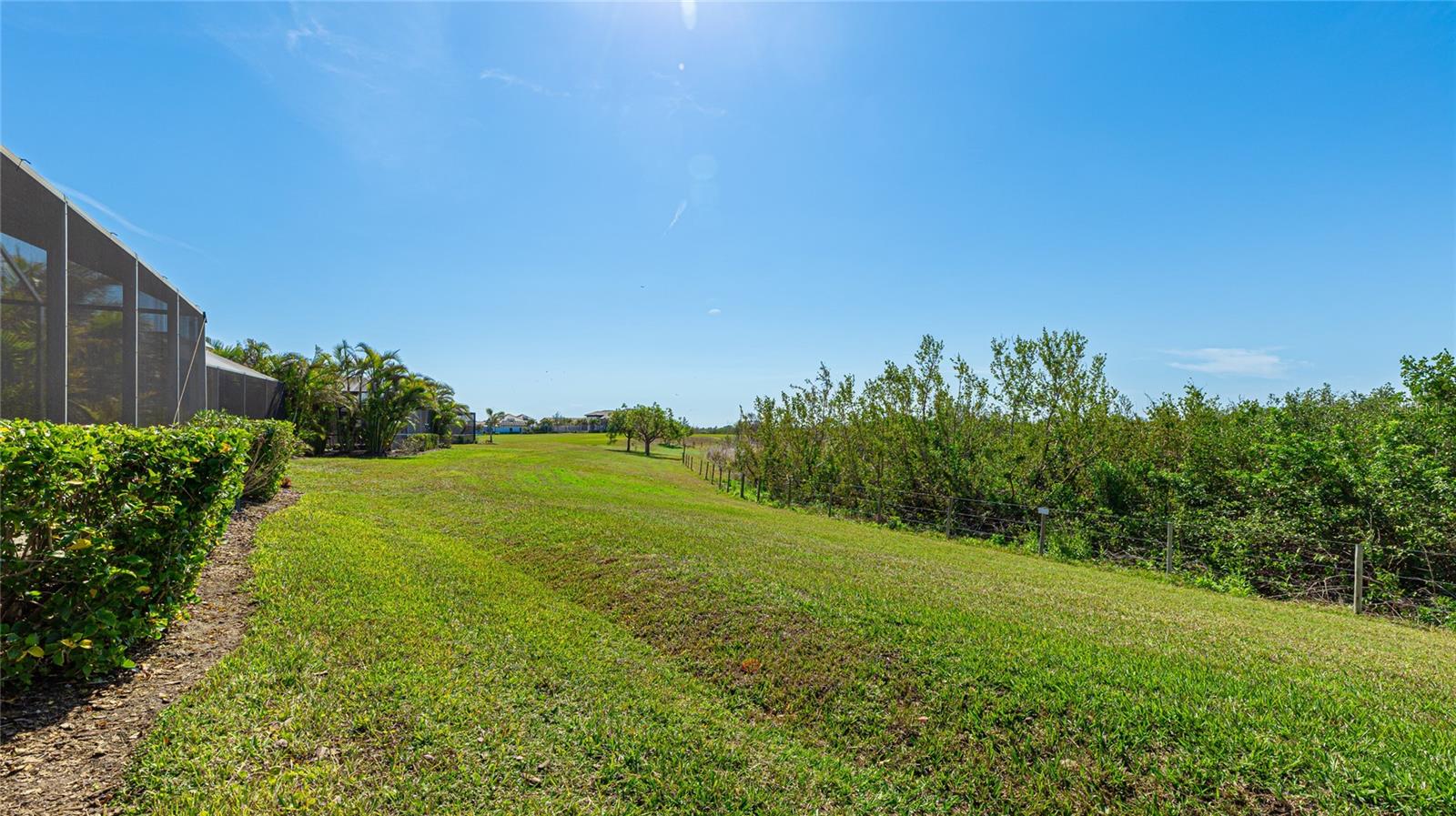 Image 50 of 51 For 413 Wildlife Glen