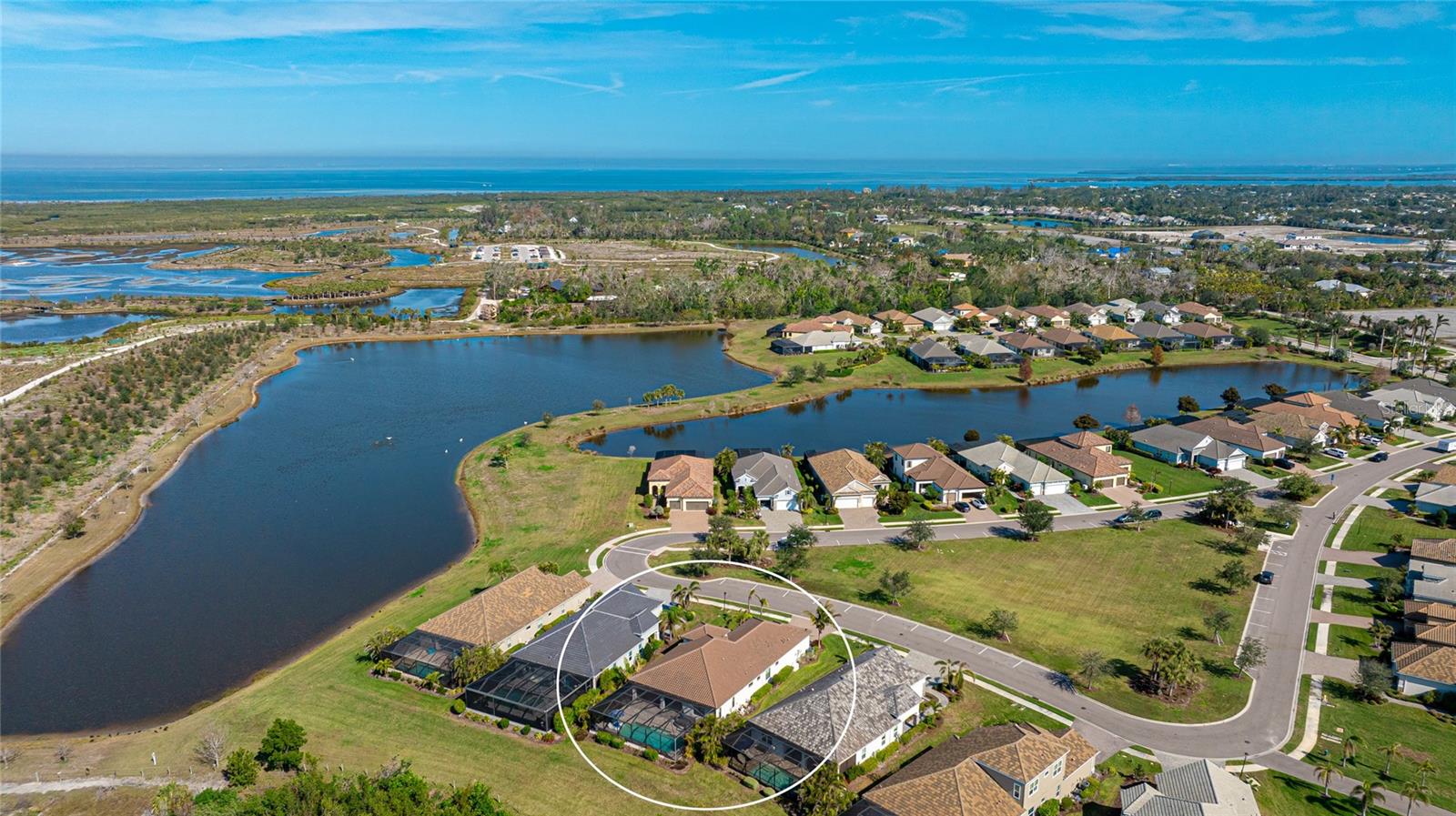 Image 9 of 51 For 413 Wildlife Glen