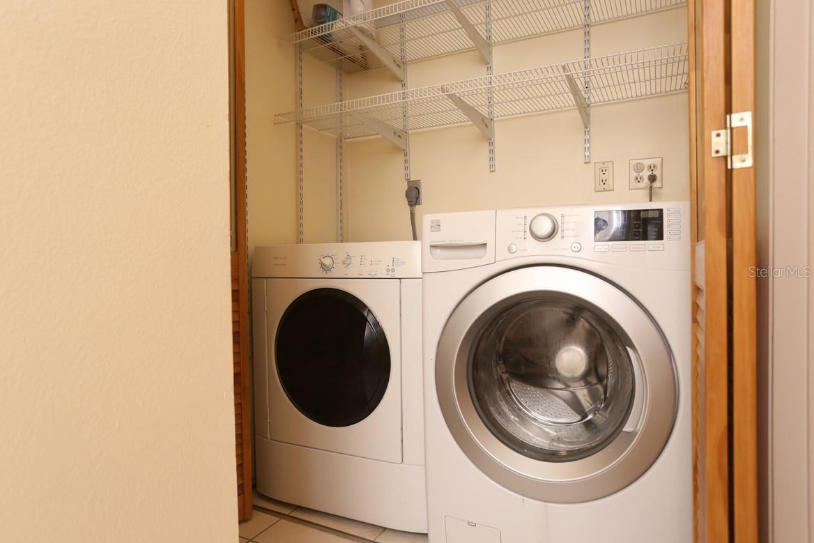 Image 19 of 29 For 4755 Village Gardens Drive 88