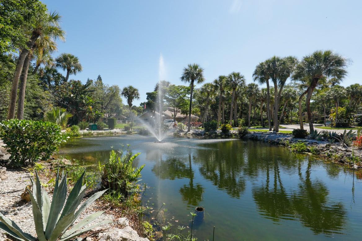 Image 2 of 29 For 4755 Village Gardens Drive 88