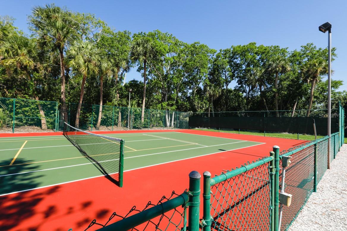 Image 29 of 29 For 4755 Village Gardens Drive 88