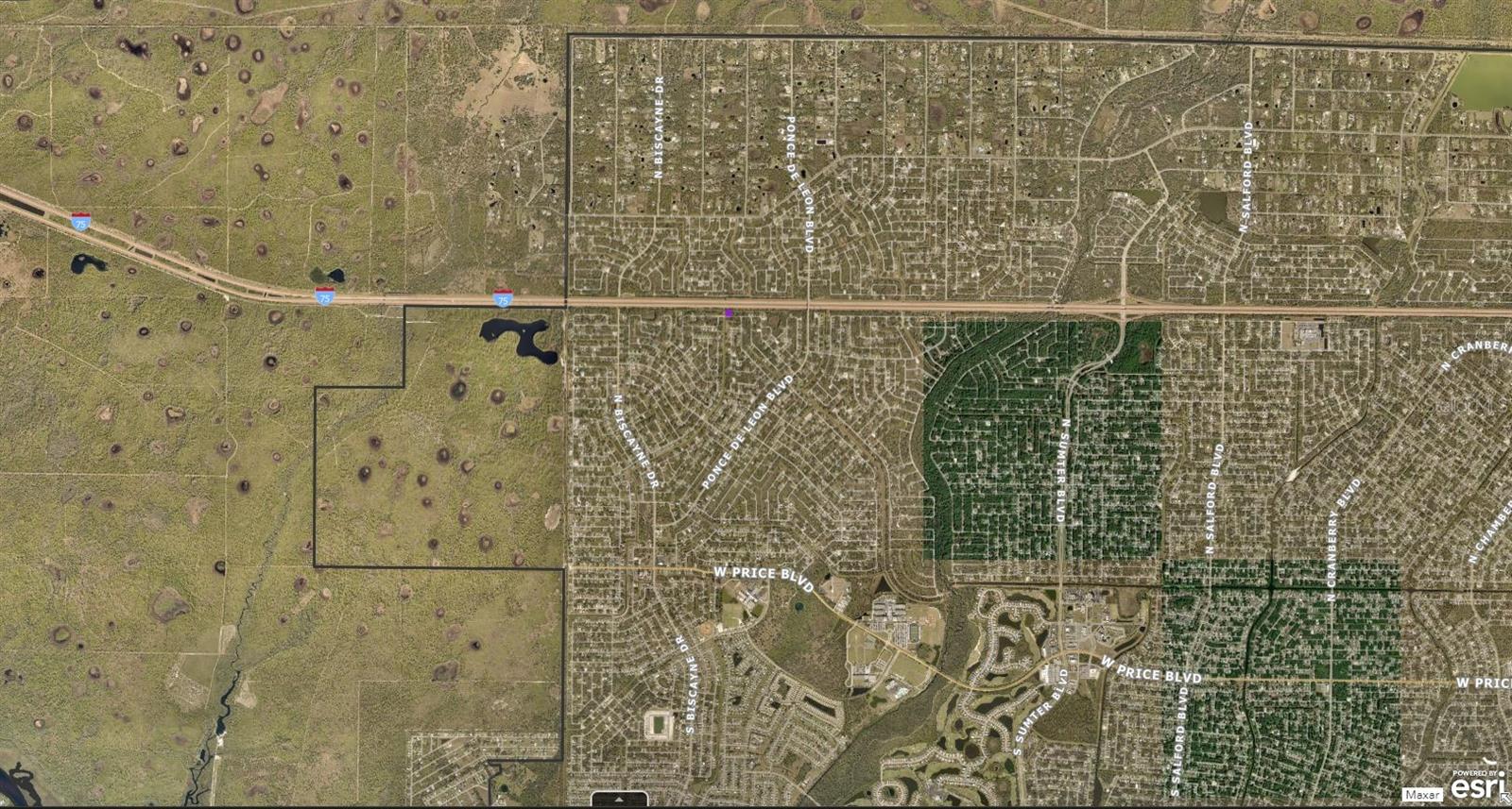 Image 4 of 43 For 0950121001 Franzino Avenue