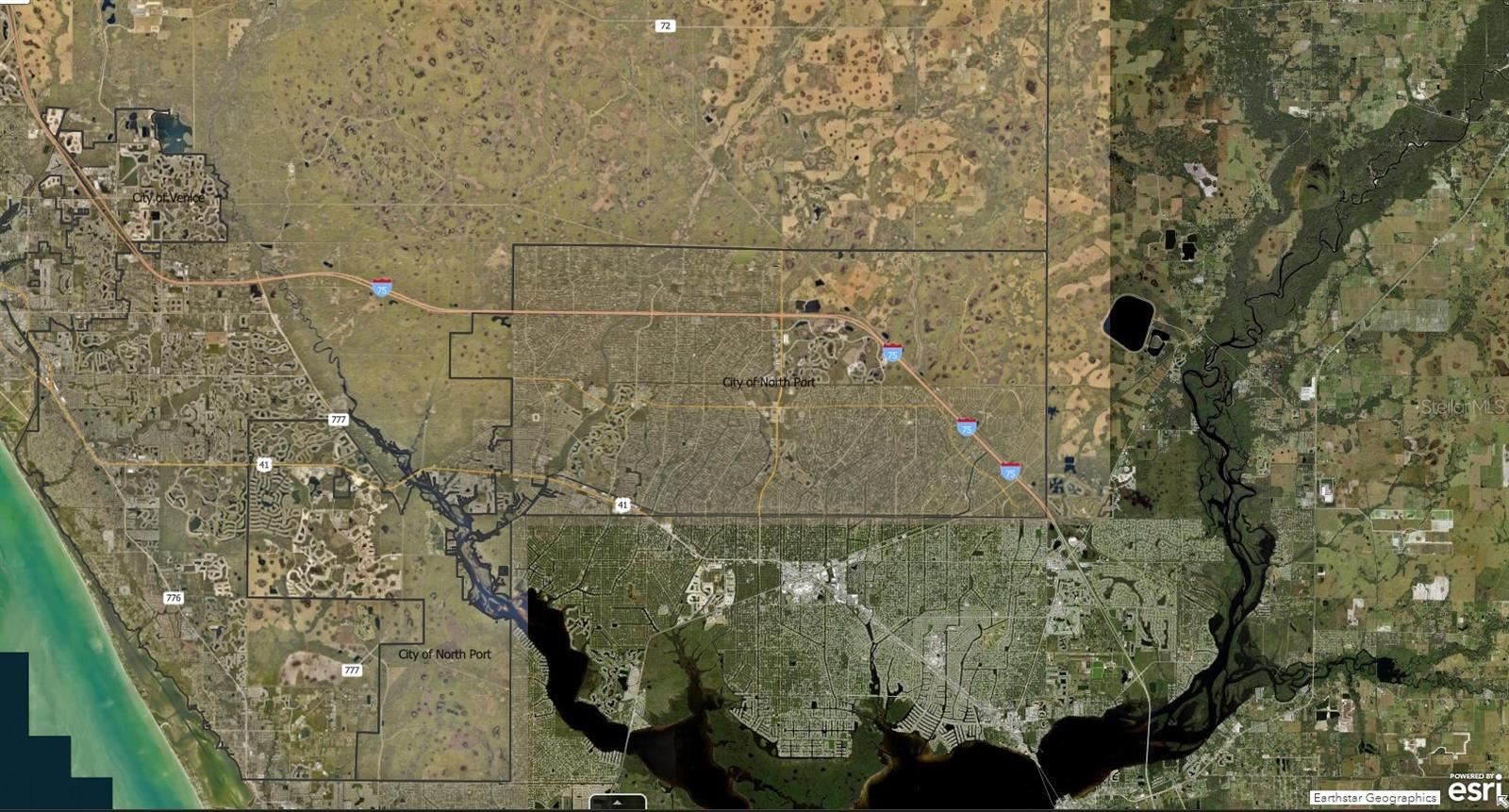 Image 5 of 43 For 0950121001 Franzino Avenue