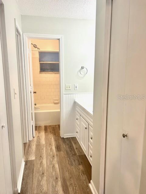 Image 11 of 16 For 5507 Fountain Lake Circle B205