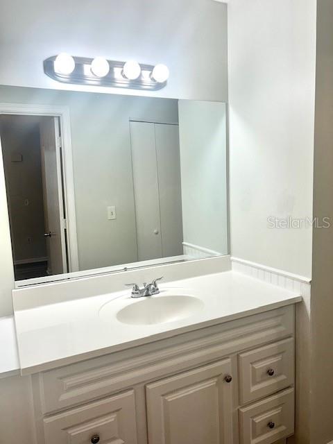 Image 15 of 16 For 5507 Fountain Lake Circle B205