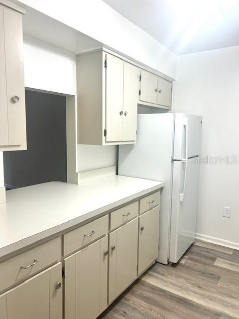 Image 5 of 16 For 5507 Fountain Lake Circle B205